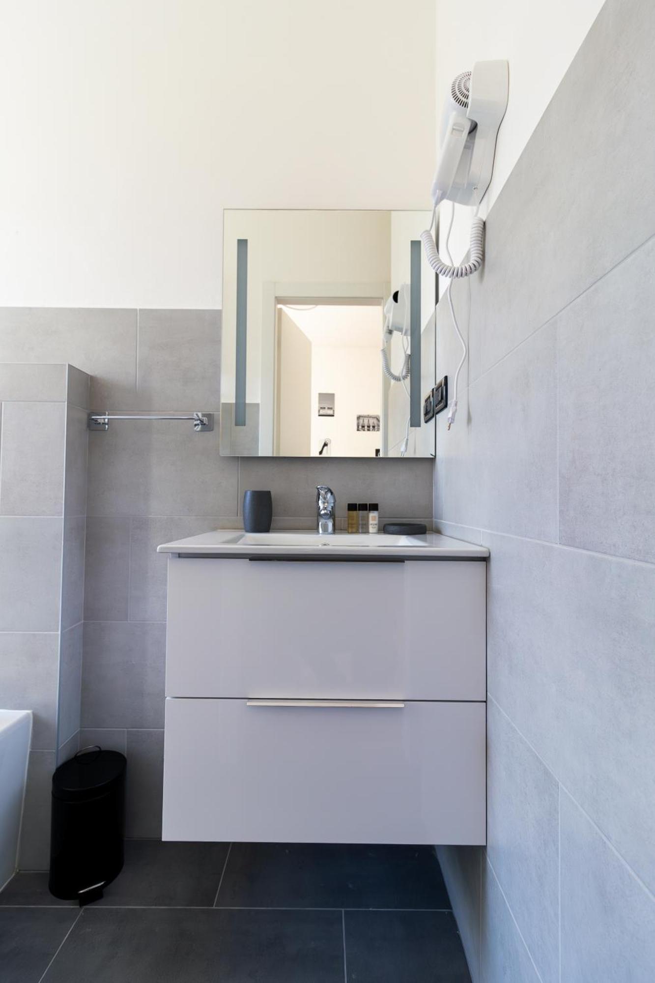Abbiategrasso - Bocconi - 2 Camere Da Letto Milano Exteriör bild