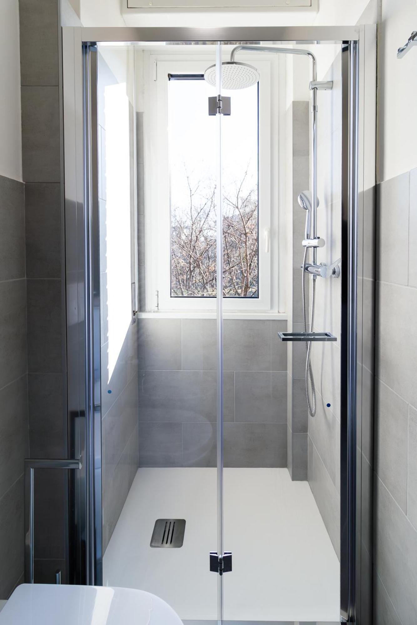 Abbiategrasso - Bocconi - 2 Camere Da Letto Milano Exteriör bild